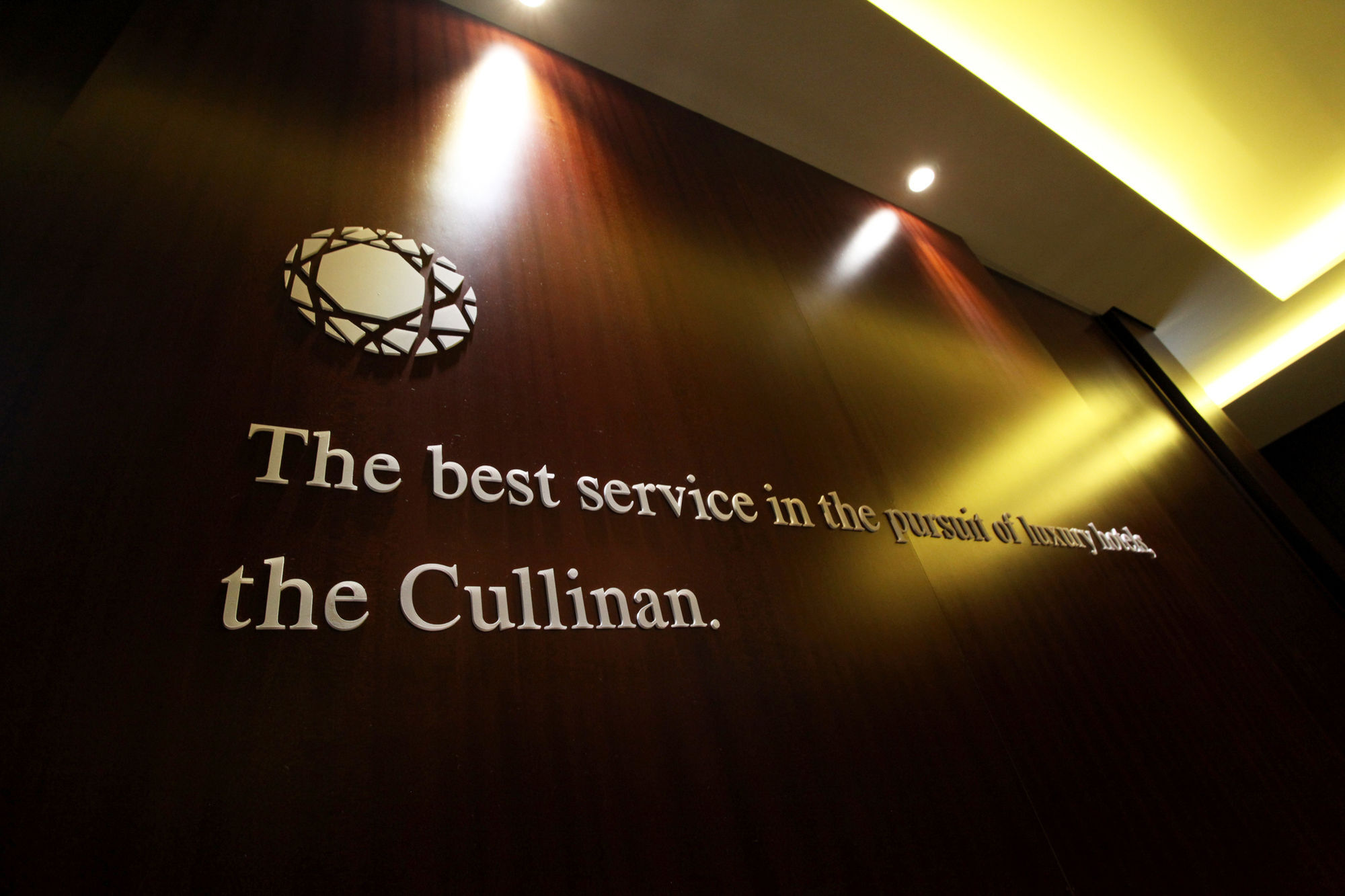 Hotel Cullinan Wangsimni Сеул Екстер'єр фото